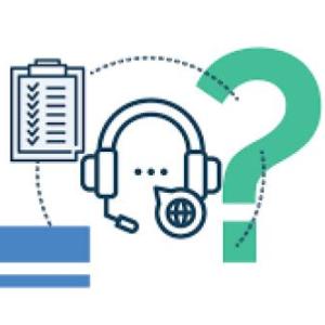 HELP DESK