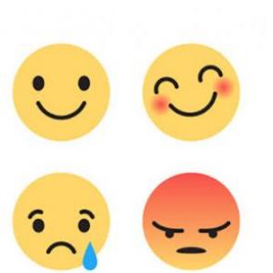 Emociones