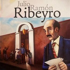 "EL PROFESOR SUPLENTE"