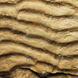 estratificacion
