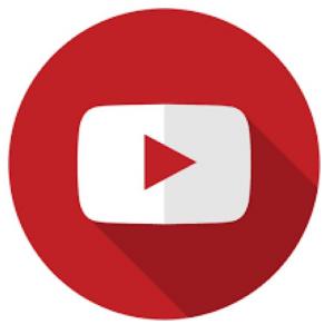 yutubers