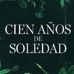 Trivia de "100 años de soledad"