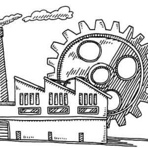 Tecnificación/Gestualidad/Trabajos