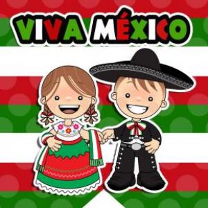 México