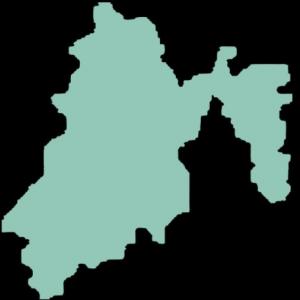 Oca "Estado de Mexico"