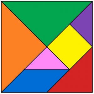 Ahorcado