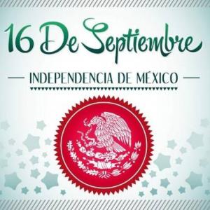 Imagen de portada del videojuego educativo: INDEPENDENCIA DE MÉXICO, de la temática Historia