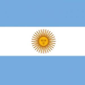 "Independencia Argentina"