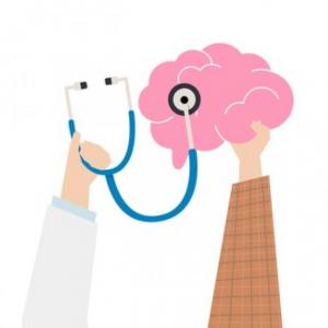 Alzheimer trivia