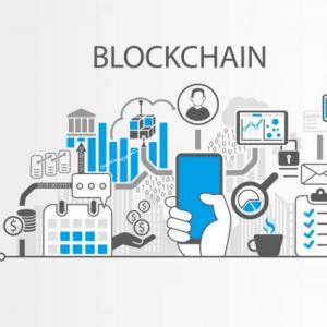 blockchain cuestionario