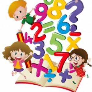 ¡QUÉ MULTIPLICACIONES¡