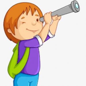 Ortografía: ¿ ca,  que, qui, co, cu?