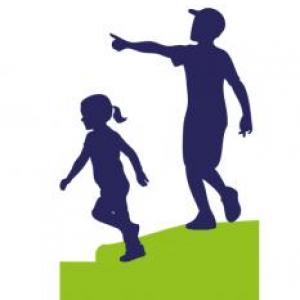 Logros, buenas prácticas y aprendizajes de Proyecto Binacional GT/H