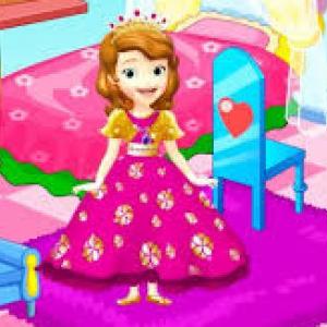 JUEGOKIDS 