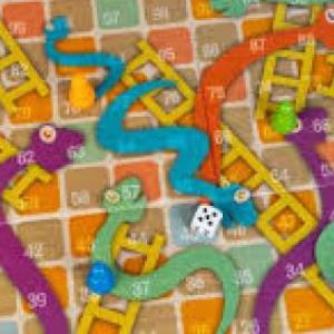 juego full