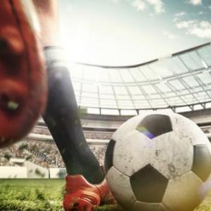 ALINEACIONES