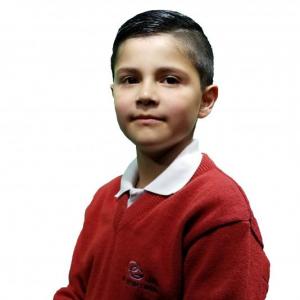 Santiago  Aguilar