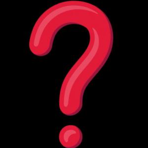 Portada del juego Discover the word – Idiomas