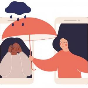 Prevención del suicidio y proyecto de vida