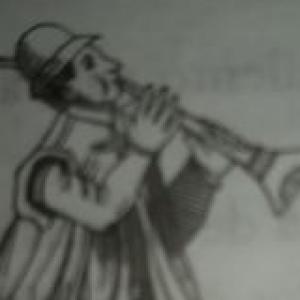 Música y clasificación