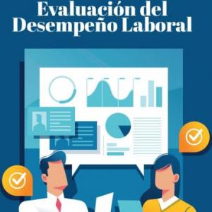 evaluación del desempeño