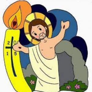 Semana Santa