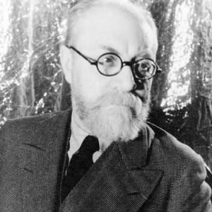 Memo Matisse