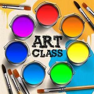 Juego de Arte 