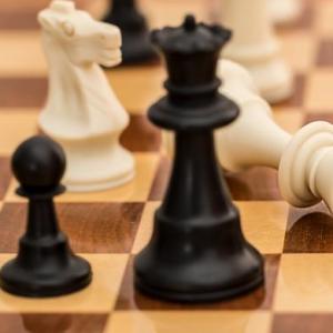 chess