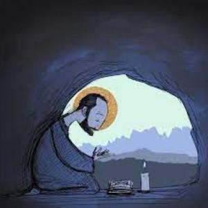 Espiritualidad ignaciana