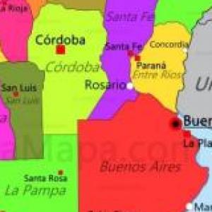 Repasamos contenidos