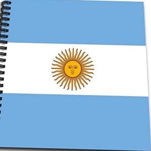 Modelo Popular Nacional. Educación Argentina.