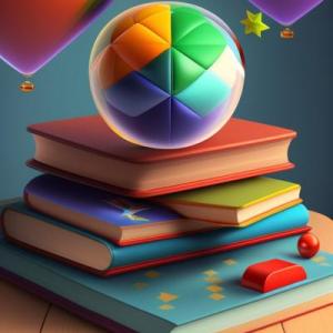 RetaTusLetras - Imagi Juegos