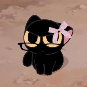 Zuzu R.R