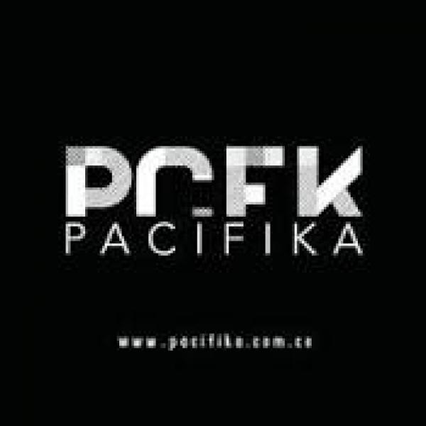 PACIFIKA MI NEGOCIO