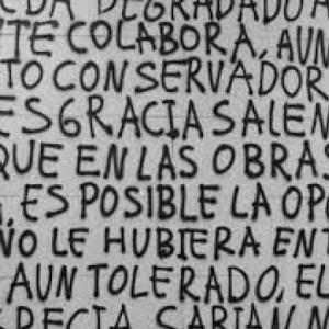 TEORIA DE LAS CATASTROFES