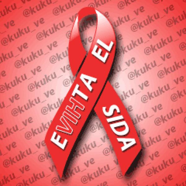 EL SIDA