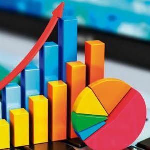 Análisis De Datos