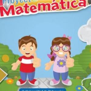 DIVERSIÓN EN MATEMÁTICAS  