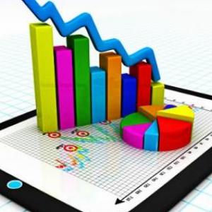 Estadística descriptiva