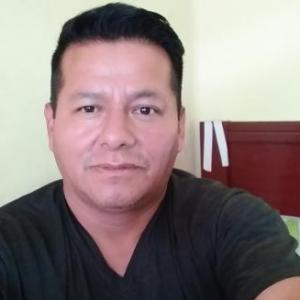cocina basica