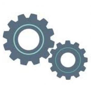Industria 4.0