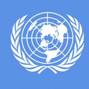 International Law.