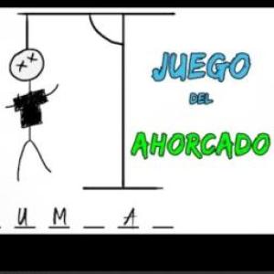 Adivina   el  animal  oculto  o   muere