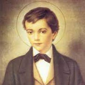 ¿Cuanto sabes de Domingo Savio?