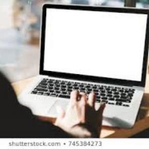 COMO USAR TU TIEMPO LIBRE Y BENEFICIOS DEL EJERCICIO