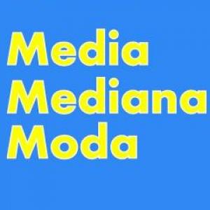 Medidas de tendencia central 