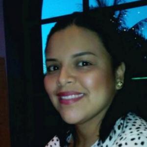 Diana Lopez Caraveo