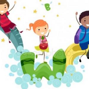Portada del juego jugando con la radio – Cultura general