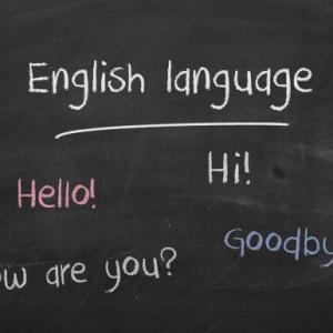 Portada del juego Conditionals – Idiomas